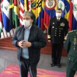 Guía de Mantenimiento y Reparación de Armamento