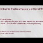 La Importancia de la Ciberinteligencia Militar