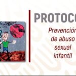 Prevenci&oacute;n del Delito en L&iacute;nea: Estrategias y Recomendaciones