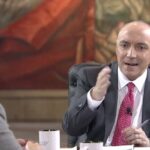 Fortificaci&oacute;n y protecci&oacute;n de fronteras: Estrategias para garantizar la seguridad