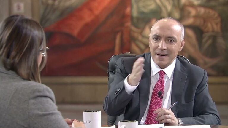 Programa de Protección de Testigos: La Guardia Civil al Rescate