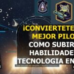 Formación Especializada en Combate a Pandillas: Estrategias Efectivas