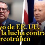 El Peligro del Sabotaje: Identificando a los Sabotadores