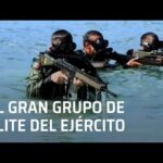 El papel del ejército en la sociedad: una perspectiva optimizada