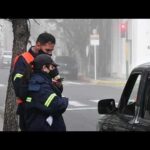 Pol&iacute;ticas de Defensa y Seguridad: Estrategias clave para proteger a la naci&oacute;n