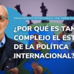 Comunicaci&oacute;n efectiva en combate: clave para el &eacute;xito militar