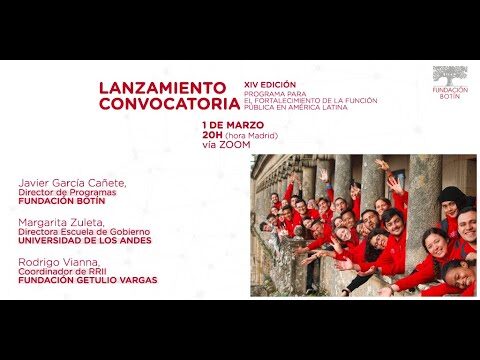 Tácticas de negociación en misiones de paz: Estrategias efectivas