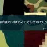 Optimizaci&oacute;n del patrullaje en carreteras