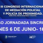 Selecci&oacute;n de munici&oacute;n &oacute;ptima para pistolas de la polic&iacute;a preventiva