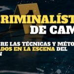 Colaboraci&oacute;n Polic&iacute;a y Organizaciones Ambientales: Protegiendo el Medio Ambiente