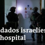 Manejo eficiente de armas y equipo t&aacute;ctico