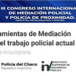 Colaboraci&oacute;n Polic&iacute;a y Organizaciones Ambientales: Protegiendo el Medio Ambiente