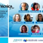 Optimizaci&oacute;n de estrategias de ataque a&eacute;reo
