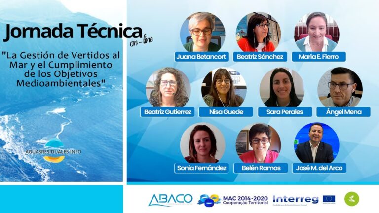 Optimizaci&oacute;n de estrategias de control en aguas fluviales