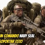 Entrenamiento efectivo para misiones de reconocimiento
