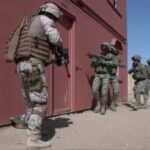 Mejoras en los veh&iacute;culos de combate en la infanter&iacute;a blindada