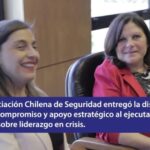 Tecnolog&iacute;a militar: su aplicaci&oacute;n estrat&eacute;gica en el campo de batalla