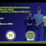 Optimización de Pistolas para Agentes de la Policía Migratoria