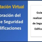 Medidas de seguridad para combatir el contrabando