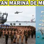Prevenci&oacute;n del Delito en Destinos Tur&iacute;sticos