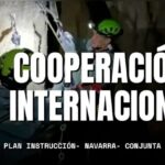 Ciberataques en la Guerra Moderna: La Nueva Arma del Siglo XXI