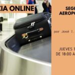 Seguridad Ciudadana y Turismo: Claves para un Viaje Sin Preocupaciones