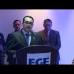 Jos&eacute; Mar&iacute;a Benito: La historia del polic&iacute;a que desaf&iacute;a todos los estereotipos