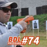 Apoyo psicol&oacute;gico para excombatientes: Recuperaci&oacute;n y bienestar