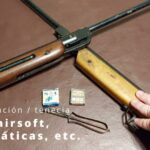 Pol&iacute;tica de Privacidad en el Cuerpo de Polic&iacute;a: Protecci&oacute;n de Datos y Transparencia