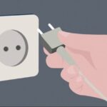 Prevenci&oacute;n y detecci&oacute;n de ataques qu&iacute;micos: estrategias efectivas