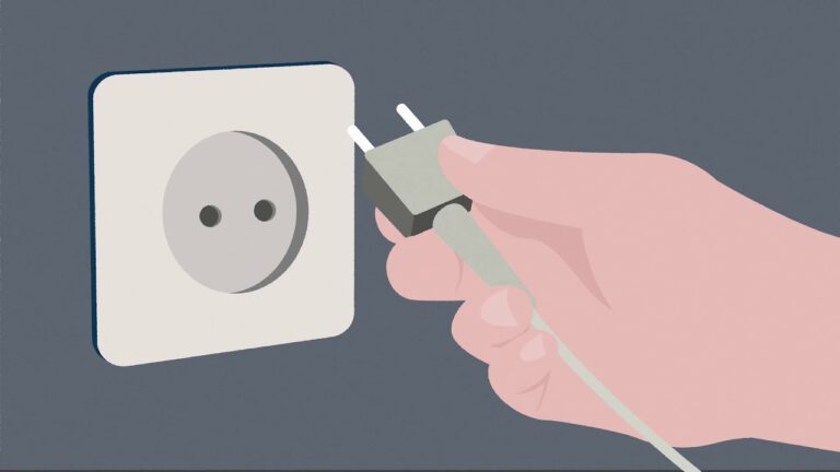 Prevenci&oacute;n de Incendios en Casa: Consejos Clave