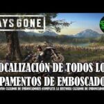 Control Aduanero: Estrategias efectivas contra el contrabando