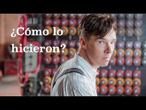 El papel de la criptografía en los códigos militares