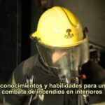 Estrategias efectivas para combatir la delincuencia organizada