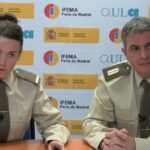 Resoluci&oacute;n Efectiva de Conflictos Comunitarios