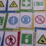 El papel crucial de los ingenieros militares en la defensa