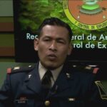 Desarrollando habilidades de liderazgo en la polic&iacute;a