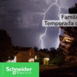 Estrategias para la prevenci&oacute;n de la violencia de g&eacute;nero