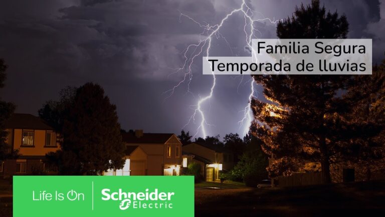 Optimizaci&oacute;n en la prevenci&oacute;n de fallas en equipos militares