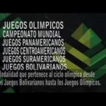 Entrenamiento de élite: Los secretos de los marines