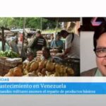 10 Estrategias Efectivas de Pacificación