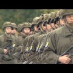 Avances en Comunicaciones y Tecnología Militar