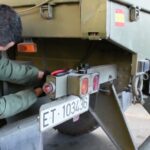 Comunicaci&oacute;n efectiva en combate: clave para el &eacute;xito militar