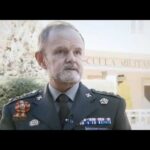 Desarrollo de Habilidades de Liderazgo en el Ej&eacute;rcito