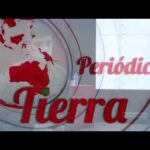 Desarrollo de habilidades de liderazgo en el ej&eacute;rcito: Claves para el &eacute;xito