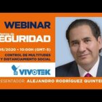 Rev&oacute;lver de Calibre .44: Potencia y Precisi&oacute;n
