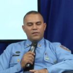 Mejoras en las Políticas de Seguridad del Transporte Público