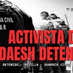 Intervención de la Guardia Civil en Aglomeraciones: Principios Básicos