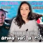 Optimizaci&oacute;n de la Resoluci&oacute;n de Conflictos Comunitarios