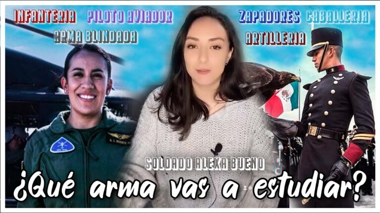Supervivencia en la infantería blindada: Estrategias clave